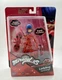 Miraculous Ladybug Action Figure Playmates Toys ZAG Heroez New in Box