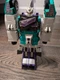Transformers Generation One 1987 Six Shot (No guns, great condition)
