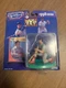 1998 MLB Starting Lineup Mark McGwire St. Louis Cardinals Action Figure