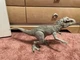 Jurassic GCT95 World Destroy 'N Devour Indominus Rex Figure