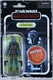 Star Wars RETRO Collection The Mandalorian Bo-Katan Kryze Kenner Hasbro 3.75&rdquo;