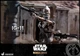 IG-11 Sixth Scale Figure by Hot Toys TMS008