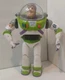 Disney Store Toy Story 12" Buzz Lightyear Talking Action Figure