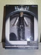HBO Westworld Dr. Robert Ford 7" Diamond Select Walgreens Exclusive Figure 2019