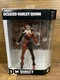 McFarlane Toys DC Direct Essentials DCEASED HARLEY QUINN #33 Action Figure &bull; NEW
