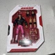 WWE Ultimate Edition Bret"Hitman" Hart Brand New Inbox
