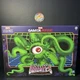 NIB Hasbro Marvel Legends Gamerverse Gargantos Action Figure IN HAND