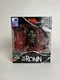 Playmates Toys Teenage Mutant Ninja Turtles The Last Ronin