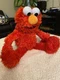 Hasbro Sesame Street Love 2 Learn Elmo