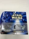 Star Wars Episode I Galoob Micro Machines Collection IV 1999 NIB