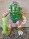 Teenage Mutant Ninja Turtles Ultimates Glow-In-The-Dark Mutagen Man Super 7