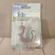 Randall Disney Mini Figurine Beverly Hills Teddy Bear Co. Monster inc