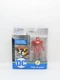 DC Comics - The Flash 4 inch figure - 1st Edition by Spin Master