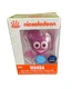 Funko Minis Box Wanda Glitter Vinyl Figure Nicklodeon Five Below Exclusive