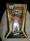 2024 MATTEL~WWE ELITE LEGENDS~TUGBOAT~NIP ACTION FIGURE~W/INTERCHANGABLE HANDS