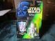 1996 Kenner Star Wars "Power of the Force" R5-D4 Action Figure NIP