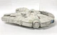 Hasbro Star Wars The Force Awakens Battle Action Large Millenium Falcon C-001C