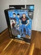Conner Kent Platinum Figure McFarlane Toys Collector Edition DC New