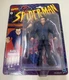 Hasbro Marvel Legends Spider-Man Marvel's Hammerhead Action Figure NEW in Pack