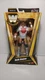 WWE Legends Elite Collection Series 22 Hulk Hogan Target Exclusive NIB
