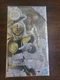White Ranger 25 years SH Figuarts Bandai Figure 2018 BNIB!!