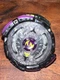 Beyblade Burst Evolution Switch Strike Hasbro E2393 Noctemis N3 Anime Bey Toy C1