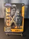 Final Faction Shift Limited Edition Gold Elite Figure 2022 NEW