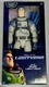 Lightyear Disney and Pixar  Large 12 Inch Scale XL-01 Buzz Lightyear Figure 