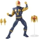 Marvel Legends The Man Called Nova Exclusive 6" Figure NEW Hasbro