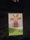 KidRobot Nickelodeon Rugrats Cynthia & Reptar 2 pack 3&rdquo; Vinyl Mini Figures