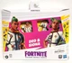 Fortnite Victory Royale Series Deo & Siona - Hasbro F5411 - Sealed