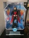 Batwoman (Batman Beyond) McFarlane DC Multiverse 7" Action Figure