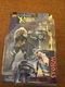 Marvel Comics X-Men Robot Fighters STORM Action Figure