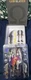 SIGMA STUDIOS GOW-01A 1/12 The God Kratos US SELLER In Box "GOD SLAYER"