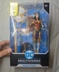 McFarlane Toys DC Multiverse Gold Label Wonder Woman 7" Action Figure -