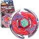 TAKARA TOMY Thermal Lacerta WA130HF Beyblade Metal Fusionr BB74 Official New