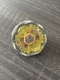 Death Quetzalcoatl 125 RDF BB-119 Beyblade Metal Fight 4D Takara Tomy #B1