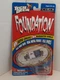 Tech Deck Foundation Super Co. John West G4 96mm fingerboard rare Sealed Mosc