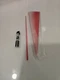 Hot Toys Star Wars CMS019 Dark Empire Luke Vader Lightsaber