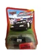 Disney Pixar World of Cars Movie Race O Rama Axle Accelerator Car Toy #58 New