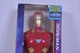 Marvel Avengers Inifinity War Titan Hero Series IRON MAN New NIB 12"