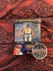Jada Toys Ultra Street Fighter II RYU 6" Inch Action Figure