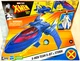 X-Men Team X-Jet & Storm Marvel Studios X-Men '97 Epic Hero Series Hasbro NEW!