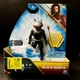 DC Spin Master Aquaman Black Manta 4" Figure 1st Edition NEW