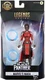 Marvel Legends Black Panther Legacy Nakia Action Figure [Lupita Nyongo]