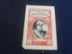 1914 SEP 26 THE GRAPHIC WAR BUDGET MAGAZINE- NEW FRANCE-GENERAL JOFFRE -B 4164H