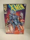 Hasbro Marvel Legends Series X-Men Villains 5 Pack Stryfe Pretty Boy Vertigo 0