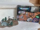 Galoob Micro Machines Star Wars Return of the Jedi Endor Playset INCOMPLETE