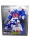 TAKARA TOMY Figure TRANSFORMERS MASTER PIECE ULTRA MAGNUS MP 22