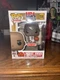 Funko Pop! Vinyl: Michael Jordan - Target (Exclusive) #114